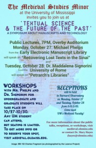 Symposium poster final-001
